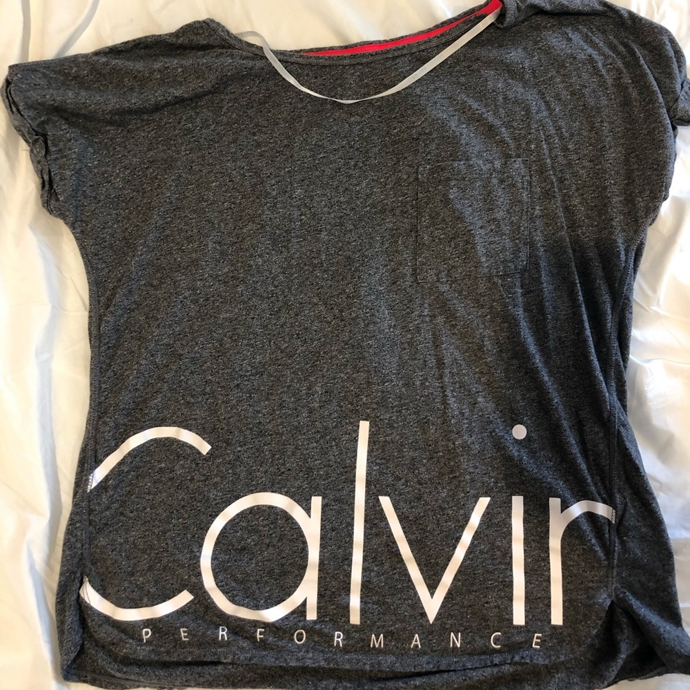 Calvin Klein T-shirt